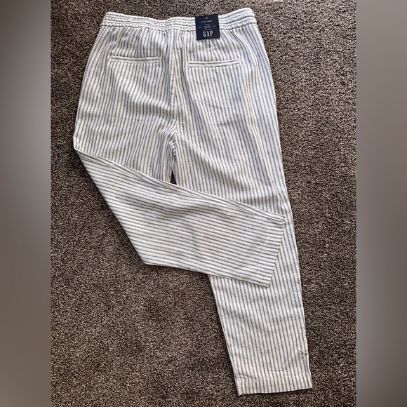 Women’s GAP Easy Pant - Picture 2 of 4
